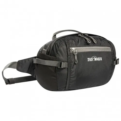 Tatonka - Hip Bag M - Hip bag size 3 l, grey