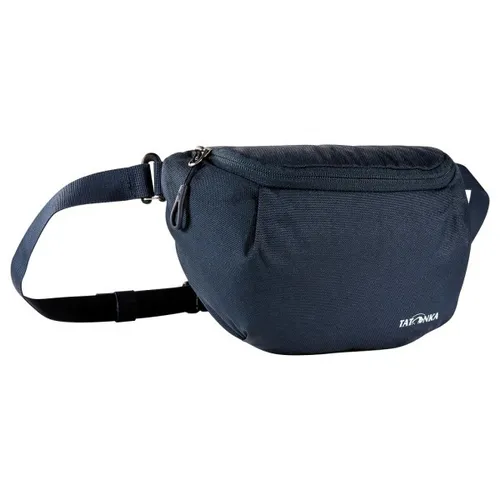 Tatonka - Hip Belt Pouch - Hip bag size 3 l, blue