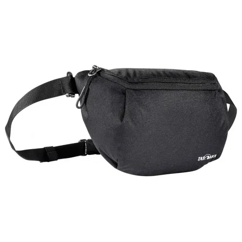 Tatonka - Hip Belt Pouch - Hip bag size 3 l, grey