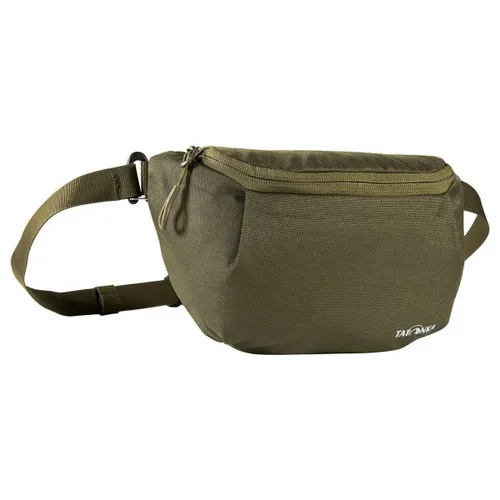 Tatonka - Hip Belt Pouch - Hip bag size 3 l, olive