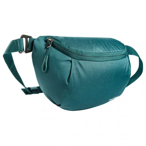 Tatonka - Hip Belt Pouch - Hip bag size 3 l, turquoise