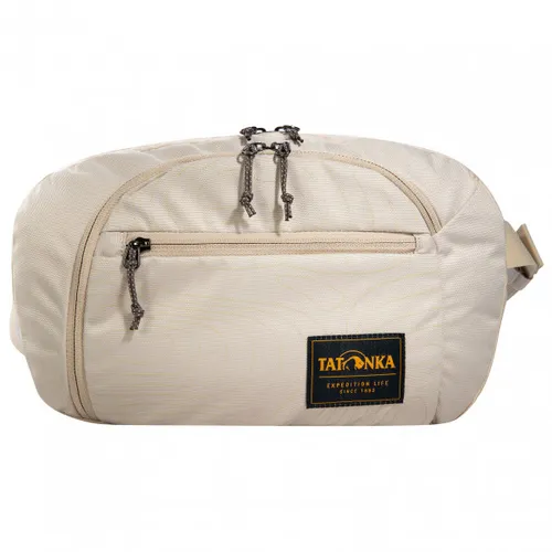 Tatonka - Hip Sling Pack - Hip bag size 5 l, sand
