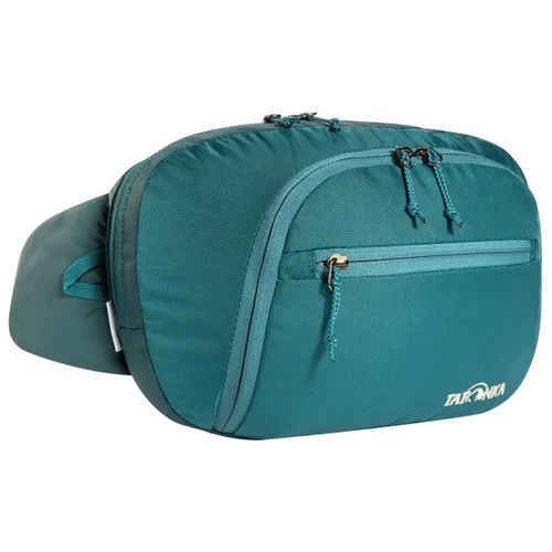 Tatonka - Hip Sling Pack - Hip bag size 5 l, turquoise
