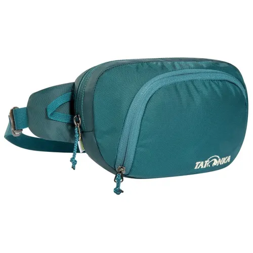 Tatonka - Hip Sling Pack S - Hip bag size 1,5 l, turquoise