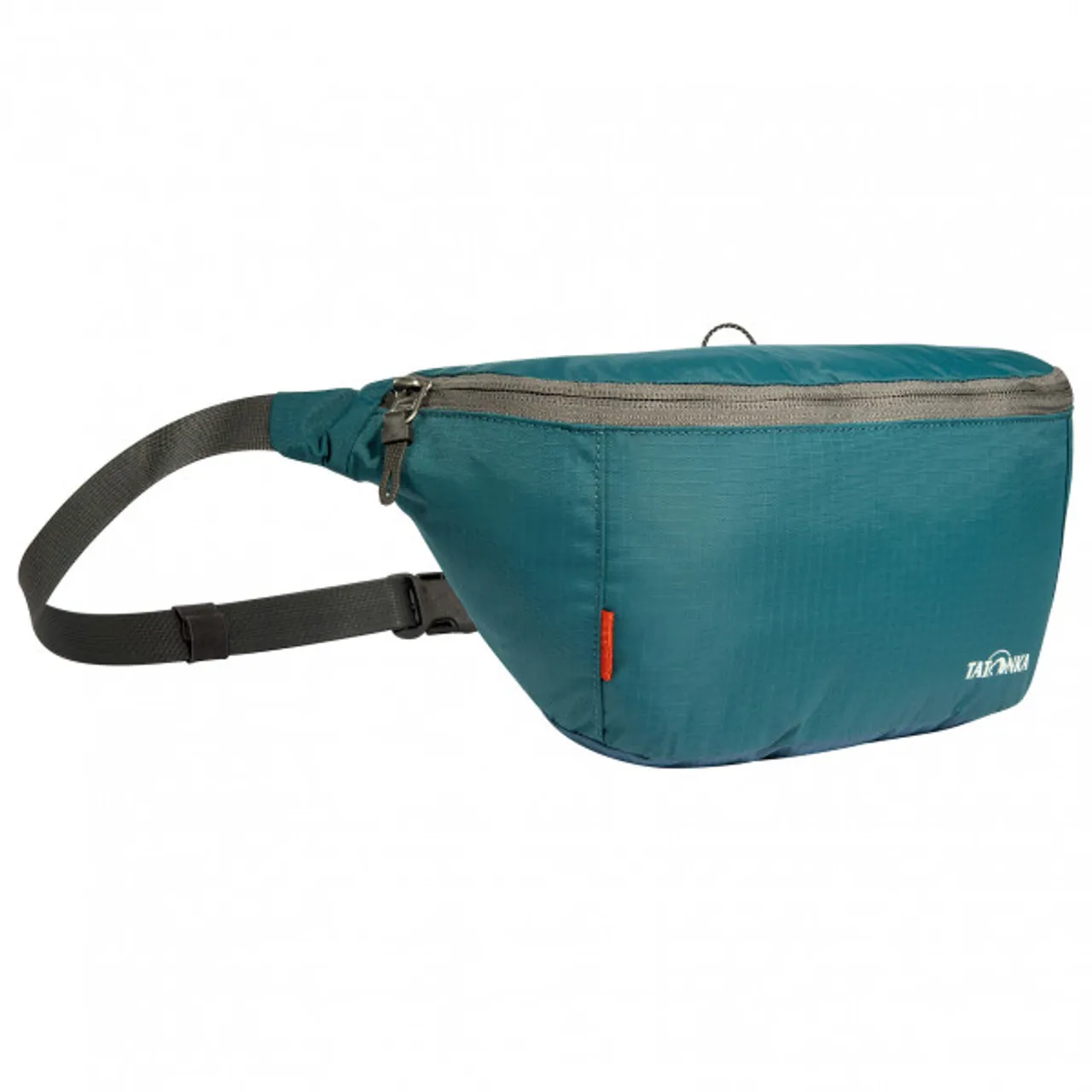 Tatonka - Ilium S - Hip bag size One Size, turquoise