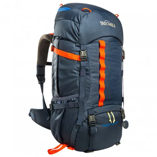 Tatonka - Kid's Yukon 32 - Kids' backpack size 32 l, blue