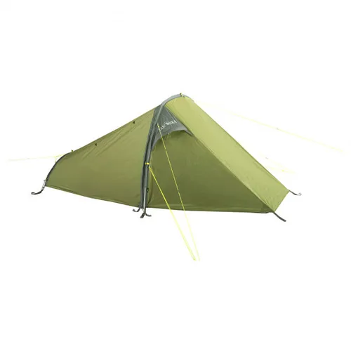 Tatonka - Koli - 1-person tent olive