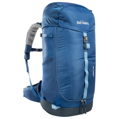 Tatonka - Norix 32 - Walking backpack size 32 l, blue