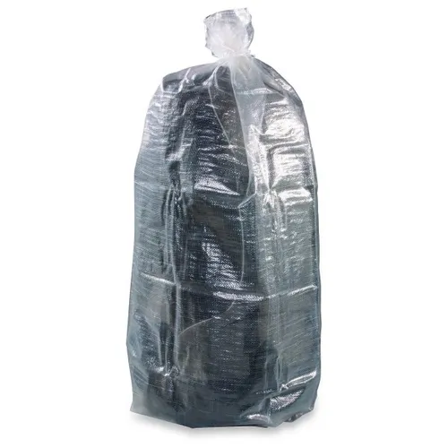 Tatonka - Protective Bag Simple - Stuff sack size One Size, grey