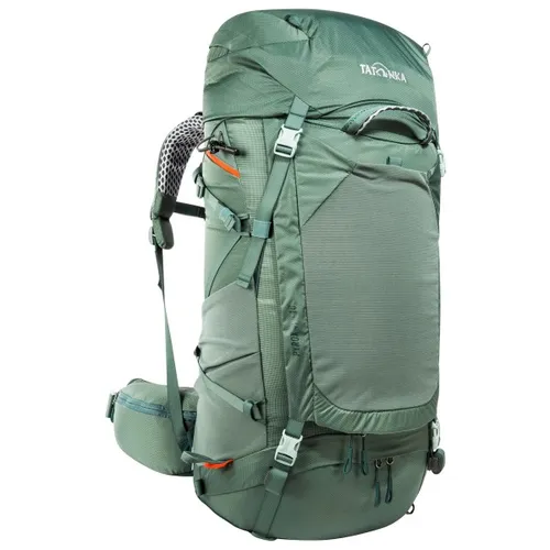 Tatonka - Pyrox 45+10 - Walking backpack size 45 + 10 l, multi