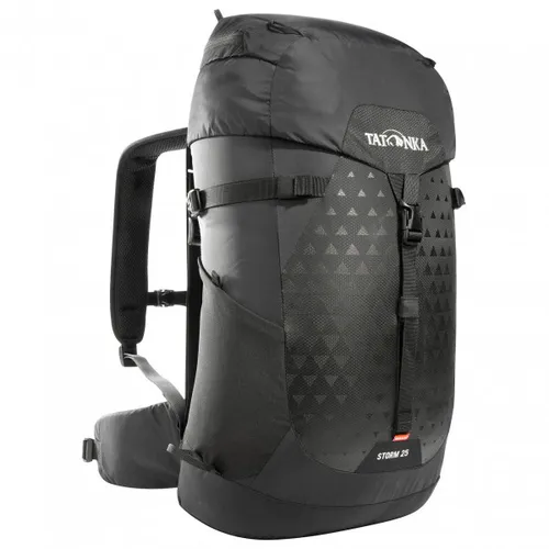 Tatonka - Storm 25 Recco - Walking backpack size 25 l, grey