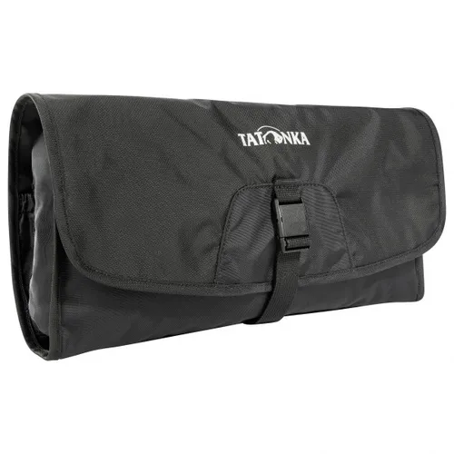 Tatonka - Travelcare - Wash bag size One Size, grey