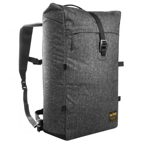 Tatonka - Traveller Pack 25 - Daypack size 25 l, grey