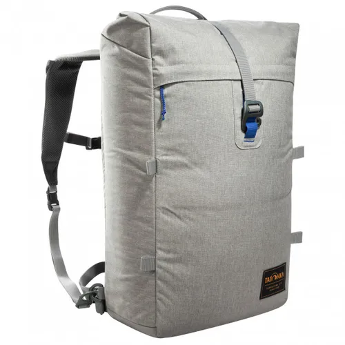 Tatonka - Traveller Pack 25 - Daypack size 25 l, grey