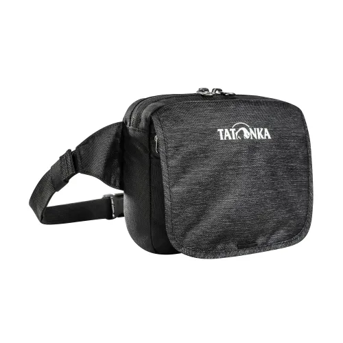 Tatonka Unisex-Adult Travel Organiser Hip Bag
