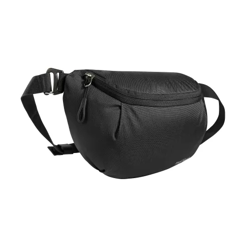 Tatonka Unisex's Hip Belt Pouch Waist Bag