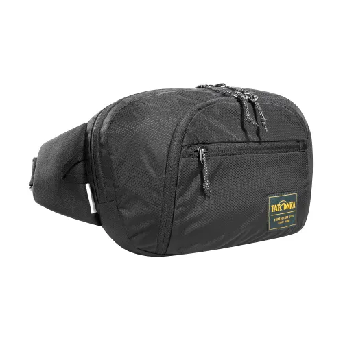 Tatonka Unisex's Hip Sling Pack Bum Bag