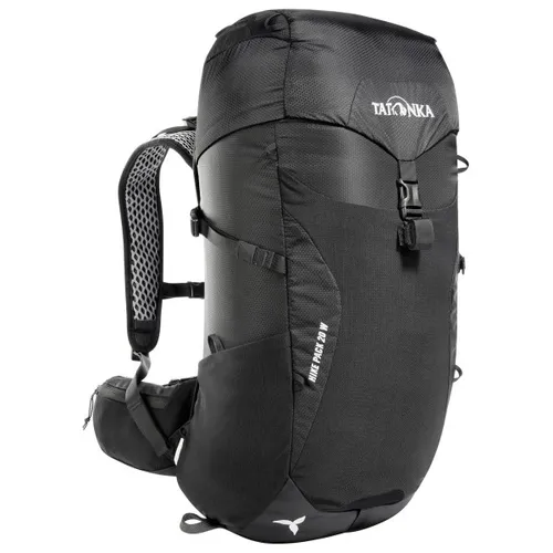 Tatonka - Women's Hike Pack 20 - Walking backpack size 20 l, grey