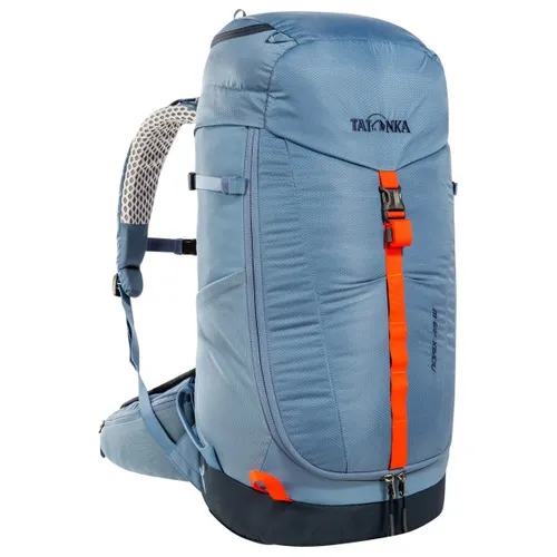 Tatonka - Women's Norix 28 - Walking backpack size 28 l, blue