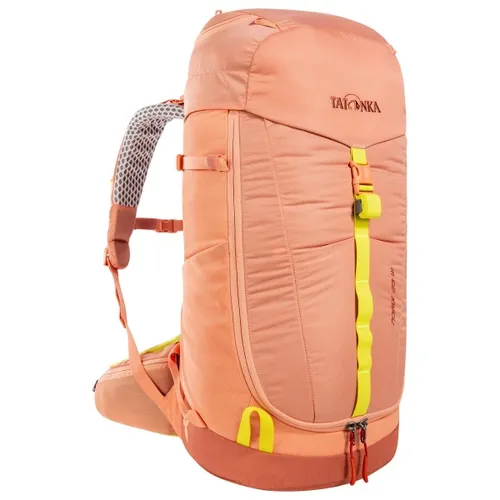 Tatonka - Women's Norix 28 - Walking backpack size 28 l, pink