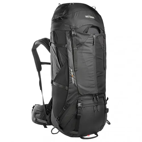 Tatonka - Yukon X1 85+10 - Walking backpack size 85+10 l, grey