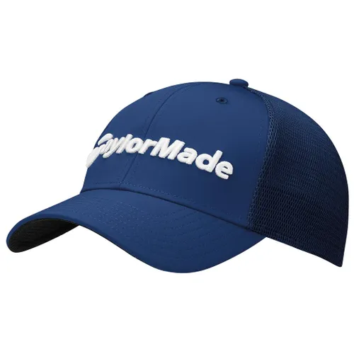 TaylorMade Evergreen Cage Cap