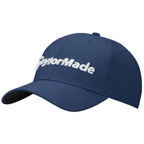 TaylorMade Evergreen Radar Cap