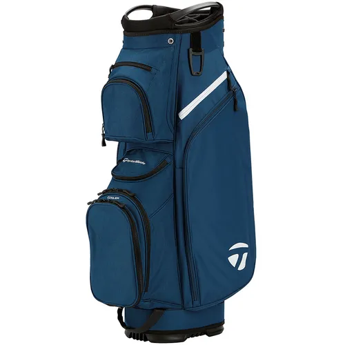 TaylorMade Lite Golf Cart Bag