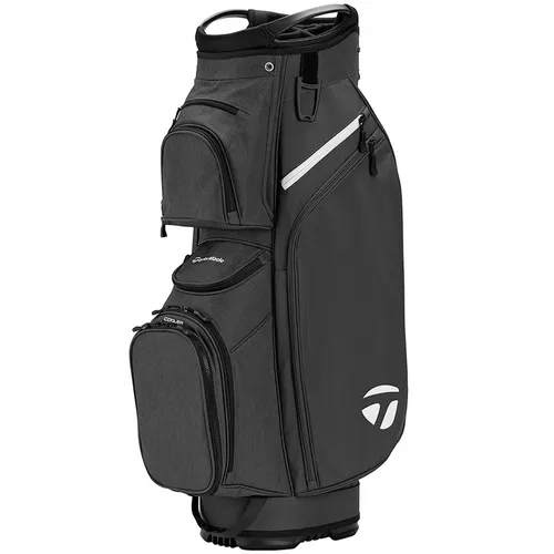 TaylorMade Lite Golf Cart Bag