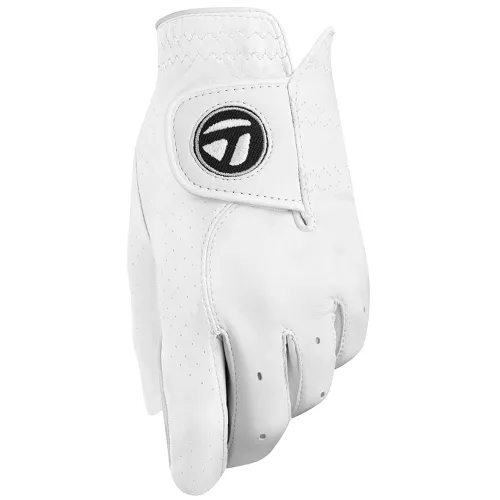 TaylorMade Men's TP Golf Glove
