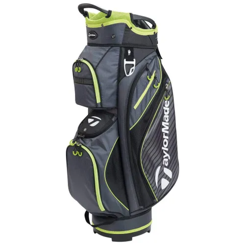 TaylorMade Pro Cart 6.0 Golf Bag