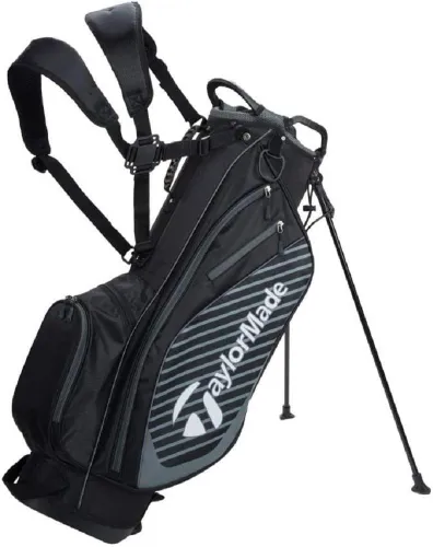 TaylorMade Pro Stand 6.0 Golf Bag
