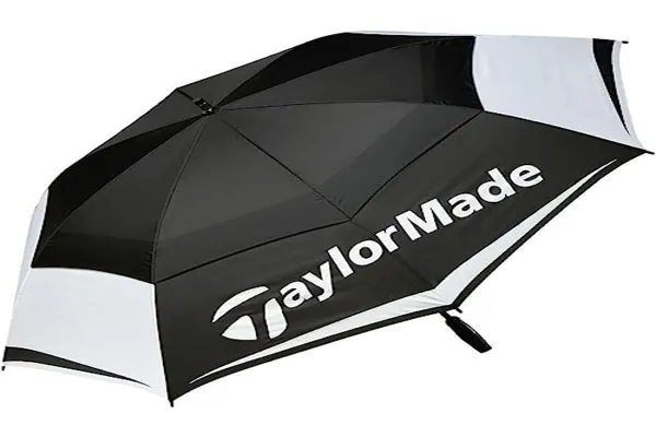 TaylorMade Tour Preferred 64 inch Double Canopy Golf