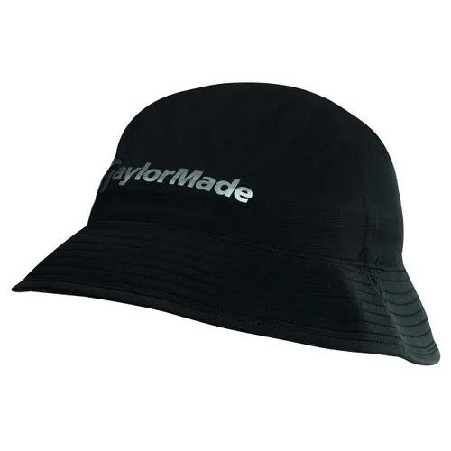 TaylorMade Unisex Storm Hat Bucket