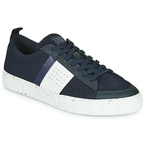 TBS  RSOURCE2  men's Shoes (Trainers) in Blue