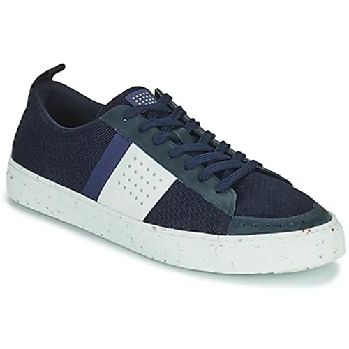 TBS  RSOURCE2Q8B22  men's Shoes (Trainers) in Marine