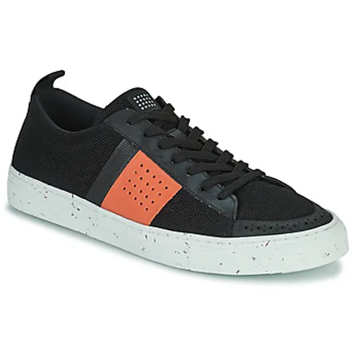 TBS  RSOURCE2Q8F44  men's Shoes (Trainers) in Black