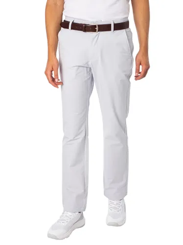 Tech Tapered Chinos