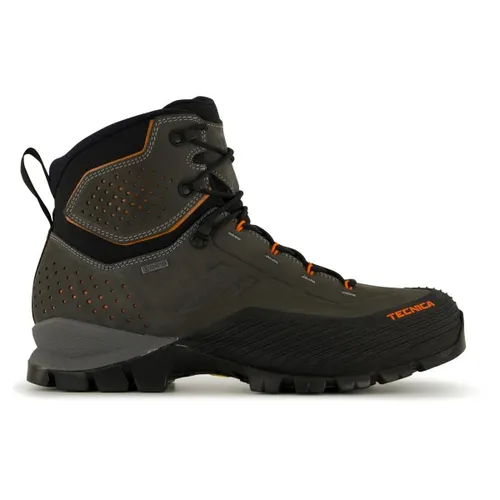 Tecnica - Forge 2.0 GTX - Walking boots