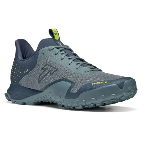 Tecnica - Magma 2.0 S - Multisport shoes