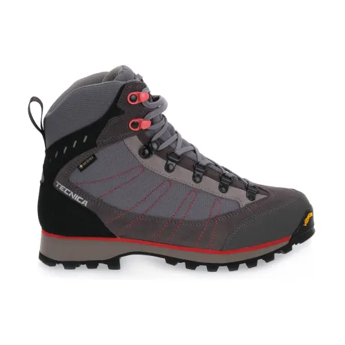 Tecnica , Makalu IV GTX Women's Hiking Boot ,Beige female, Sizes: