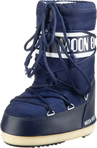 Tecnica Moon Boot Nylon