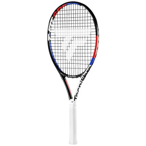 Tecnifibre T-Fit 275 Speed Tennis Racket - Grip 2 (4 1/4 inches)