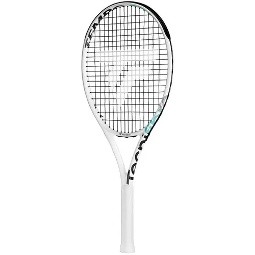 Tecnifibre Tempo 275 Tennis Racket - Grip 0 (4 inches)