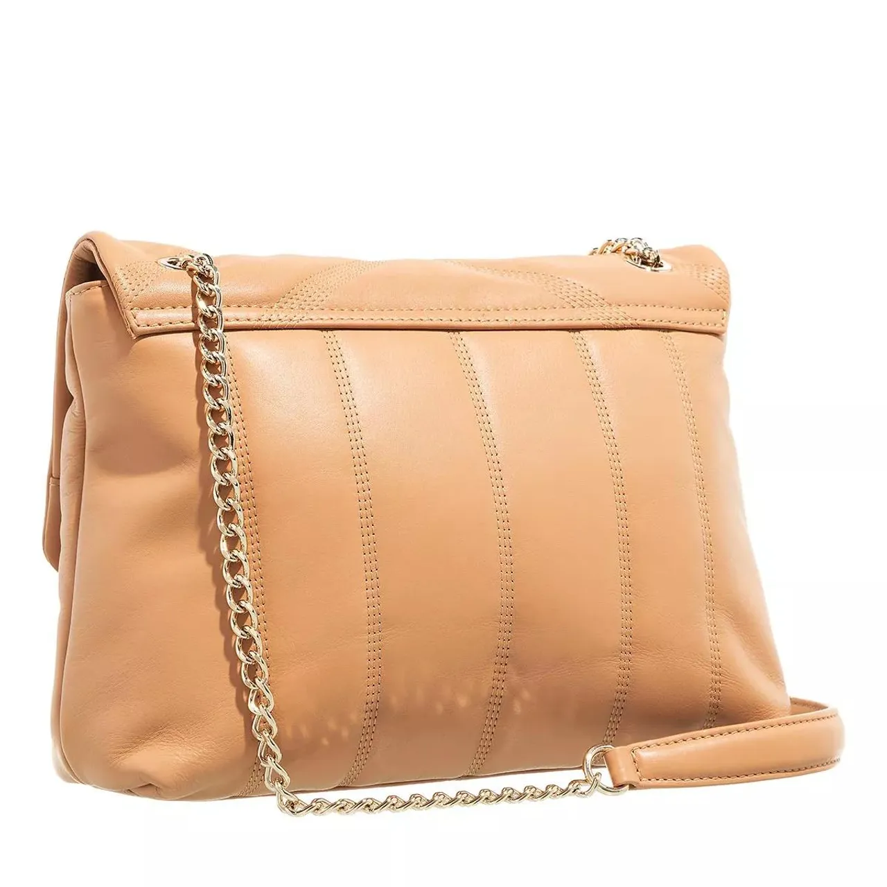 Ted Baker Crossbody Bags - Ayani and Ayasaie Bundle - beige - Crossbody Bags for ladies