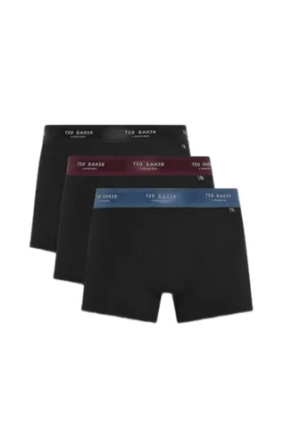 Ted Baker Mens Boxers Brief