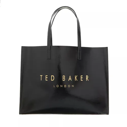Ted Baker Shopping Bags - Crikon and Bromton Bundle - black - Shopping Bags for ladies