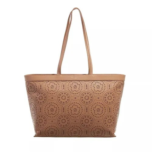 Ted Baker Shopping Bags - Libetie - brown - Shopping Bags for ladies