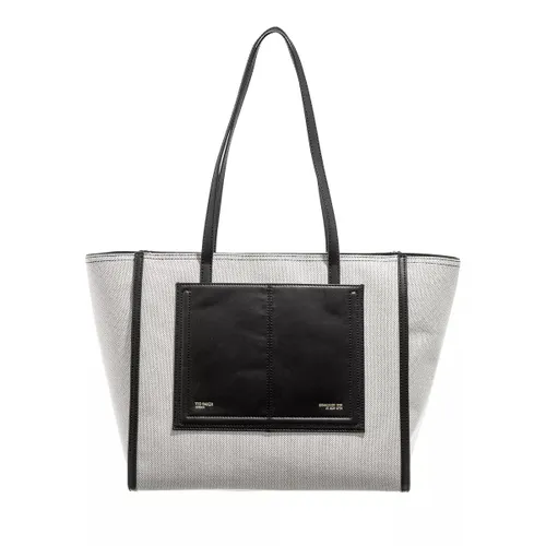 Ted Baker Tote Bags - Aksani - grey - Tote Bags for ladies
