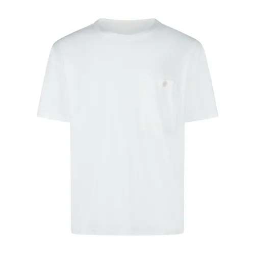 Ten C , T-Shirts ,White male, Sizes:
